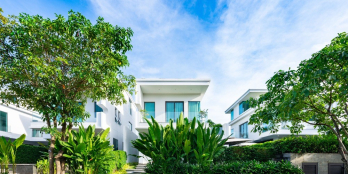 Mở Bán Giai Đoạn 1 Lagoona Bình Châu Thanh Toán 10% Ký HĐMB