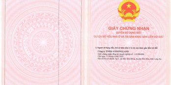 Khu dân cư An Nông 5 Rose Mall - Khu đô thị vệ tinh