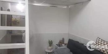 Bán nhà kiệt ô tô Hoàng Hoa Thám ,Thanh Khê, Đà Nẵng