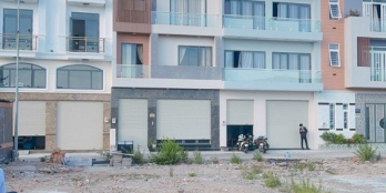 Đất nền KDC Mới Tên Lửa giai đoạn Đầu giá F0 chính thức Mở Bán, Sổ Hồng Riêng.