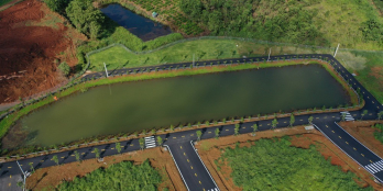 Cần bán đất nền Star Hills  Bảo Lộc giá chỉ từ 1.25 tỷ lô 120m full thổ cư