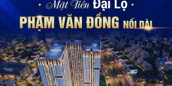 Bán Gấp căn hộ cao cấp tại dự án DIamond Connect với giá mềm