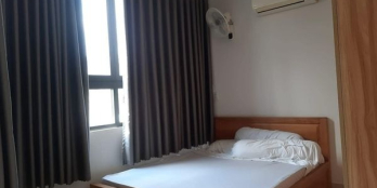 Mặt tiền Nguyễn Đình Chính Phú Nhuận 39m chỉ 7.9 tỷ, cho thuê 20 triệu/tháng