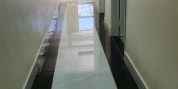 Nhà đẹp, QL1A, Linh Xuân, Thủ Đức, 67m2, 4,3 tỷ