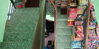 Nhà Ni Sư Huỳnh Liên, Tân Bình, Hẻm xe hơi, Chỉ 5 tỷ