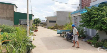 Cần bán gấp 104m2 Full Thổ Cư giá 1ty250 kề Thị Trấn trảng Bom Đồng Nai