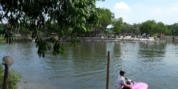 Bán Đất Xây Dựng Nhà Vườn, Đất Xây Dựng Biệt Thự Vườn giá chỉ 4.8 tr/m2