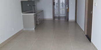 Bán căn hộ 1 phòng ngủ tại sky89 quận 7