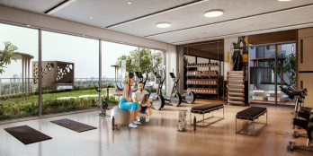 Căn Hộ 3Pn Xe Hơi Lên Tận Nhà Celadon City Giá Chỉ 10ty650