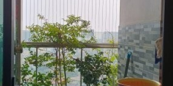 Homedy Mua bán nhà đất Căn hộ Hà Nội Quận Thanh Xuân Bán nhanh căn góc 3 ngủ dự