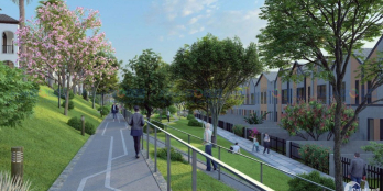 Hàng có 1 0 2 - Long Island - Novaworld Hồ Tràm - mở bán đợt 1. Duy nhất chỉ 666