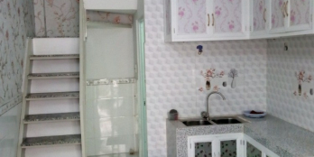 Tân Bình 3 Tầng-sổ nở hậu gia chỉ 2 tỷ x