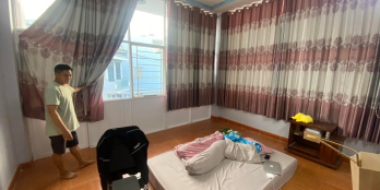 HOT:Nhà 3 Tầng MTKD,DT 350m2,Đ.Nguyễn Ánh THủ,Hiệp Thành,Q.12,Giá 16,5 tỷ