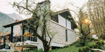 MEGACITY KONTUM - Mặt Tiền Hùng Vương Chỉ 499 Triệu/170m2  - Lh 0905009771