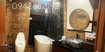 Hot! Căn hộ Gateway 1PN đẹp Nhất toà nhà. LH: 0942882192