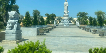 BÁN NHÀ PHỐ XÂY SẴN CĂN GÓC 2 MẶT TIỀN THƯƠNG MẠI THANH TOÁN LINH HOẠT SHR