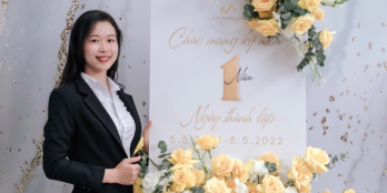 Bán đất gần ngay đường ĐInh Tiên Hoàng nối dài-Cam Lâm