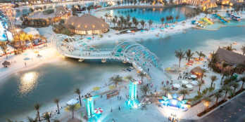 Quỹ căn đep-giá tốt dự án The Empire Ocean Park-Hotline 0975694453