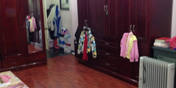 BÁN NHÀ MẶT PHỐ BA ĐÌNH- MẶT PHỐ LỚN - VỊ TRÍ ĐẸP - MẶT TIỀN RỘNG - VỈA HÈ - KD.