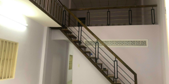 Bán Nhà Thủ Đức ở Đường số 38, Phường Hiệp Bình Chánh. Nhà 1 lửng