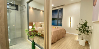 Đầu năm, ra mắt siêu dự án MT EASTMARK CITY căn hộ Q9 chỉ 487 triệu