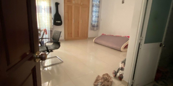 MT Lê Lai A4 5x18m ngay Bảy Hiền - Bàu Cát chỉ 10 tỷ 9