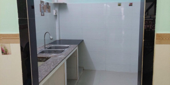 TT Quận 11 Lê thị Bạch cát-3 tầng gia chỉ 4T nhỉnh