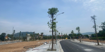 Mở bán đợt cuối những lô hoa hậu của dự án 9downtown. Nhiều ưu đãi từ Chủ đầu tư