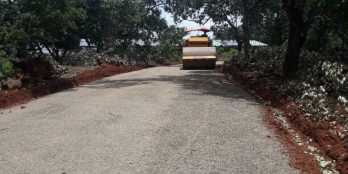 Đất xào KCN BECAMEX Đồng Phú 6300ha