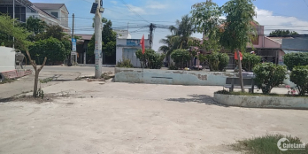 Đất nền thổ cư ninh thuận 150m2 giá 900tr gần biển