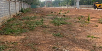 Sắp mở bán ngay VĨnh Tân, Tân Uyên giáp KCN VSIP 2, Vsip3