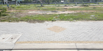 ĐẤT CHÍNH CHỦ FULL THỔ CƯ 100% Ở KHÁNH BÌNH