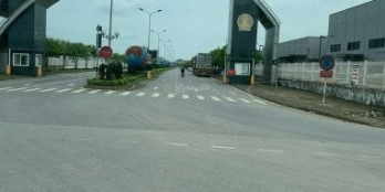 bán vài lô đất Dom 19, Dom 20, D0m 40  khu đất đấu giá Hồng Tiến, Phổ Yên