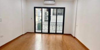 Bán Nhà Xuân Phương-đường Trịnh Văn Bô xây 5 Tầng,4P Ngủ giá nhỉnh 2 tỷ