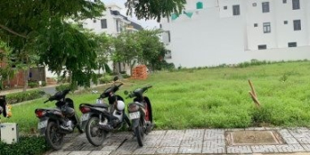 4 Định cư nước ngoài, bán rẻ 2 lô góc Thắng Lợi Central Hill,giá ngộp ngân hàng