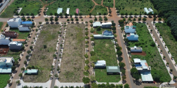 DẦU GIÂY ĐẦU NỐI 3 TUYẾN CAO TỐC KẾT NỐI HCM VỚI CÁC KV TÂY NGUYÊN MIỀN NTB