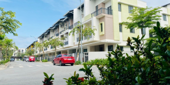 VN vô địch Seagames. Bỏ qua em này mất nửa niềm vui.