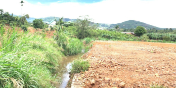 HOT!!! MỞ BÁN LÔ ĐẤT SIÊU PHẨM NAM BAN LÂM HÀ