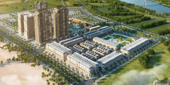 một siêu phẩm dự án ra mắt tại bán đảo bảo ninh1-lh để biết thêm nhiều thông tin