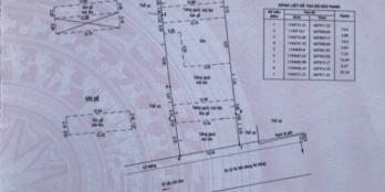 Bán nhà MT đường Song Hành Xa lộ Hà Nội P.Thảo Điền Q.2 giá 150 tỷ