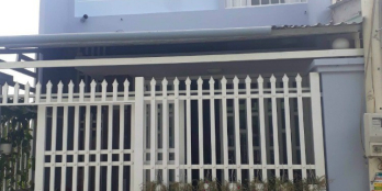 Cần Bán Nhà KDC Long Hậu - Giá tốt!! 2.2 tỷ(3PN- 2wc)