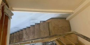 Bán nhà Bến Vân Đồn ,Phường 5 ,Quận 4