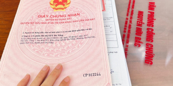 Rất tiếc nhưng phải Bán lô đất khu FPT Đà Nẵng để trả lãi Ngân hàng - Giá Rất Tố