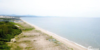 Đất gần ngã ba lương sơn cách đường dẫn cao tốc 2 km , giá chỉ 60k-90k/m2