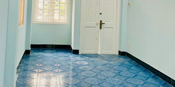 Cho Thuê nguyên căn Nguyễn Đình chiểu Quận 3