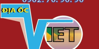 Cho thuê hẻm lê đức thọ 0 đồng/tháng