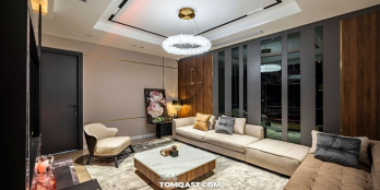 Căn Hộ Gateway Cực Phẩm Cần Bán. LH: 0942 882 192