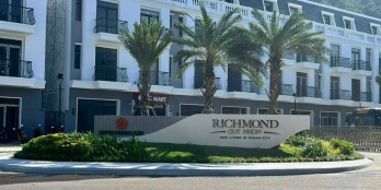 BÁN LÔ ĐẤT NỀN TRUNG TÂM QUY NHƠN,CHỈ 5 TỶ.LH 090323035