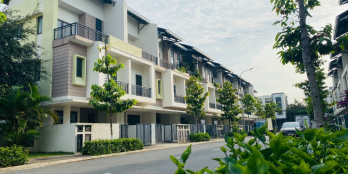 HÃY CHỐT NGAY ĐỂ LẤY VỢ. CHỈ CẦN 1 TỈ 683 TR