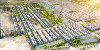 The Empire Ocean Park- khẳng định đẳng cấp -nâng tầm giá trị-hotline :0975694453